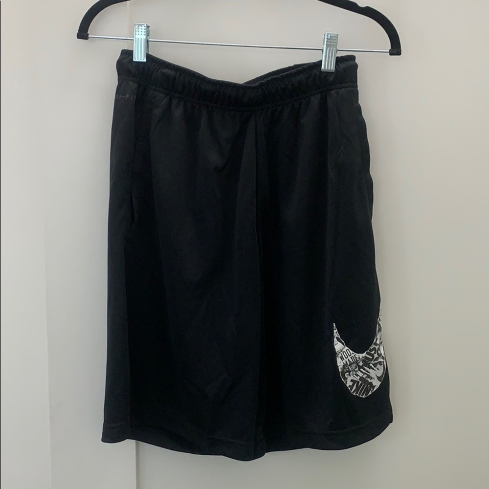 Brand New Mens Nike Athletic Shorts